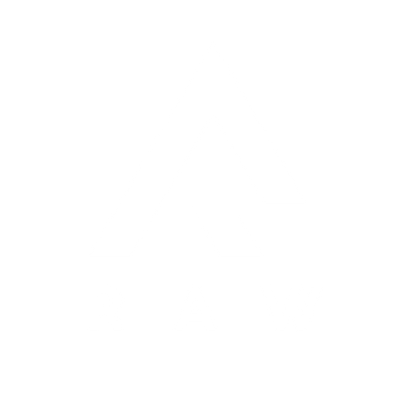 RAW Boards