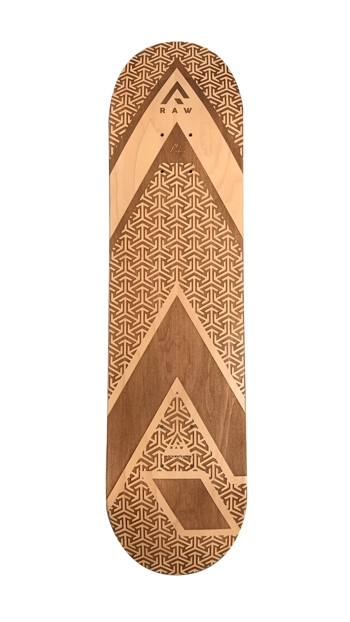 MvG Signature Series