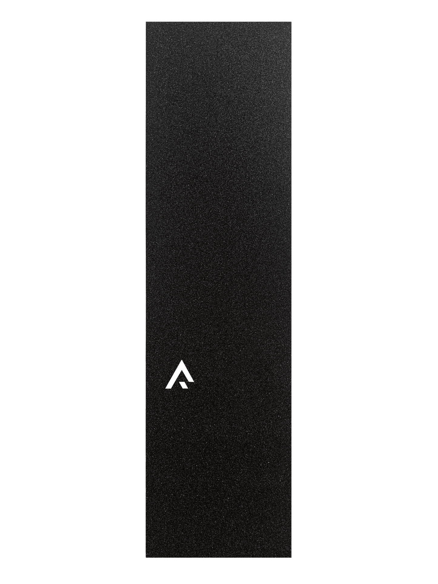 RAW Griptape