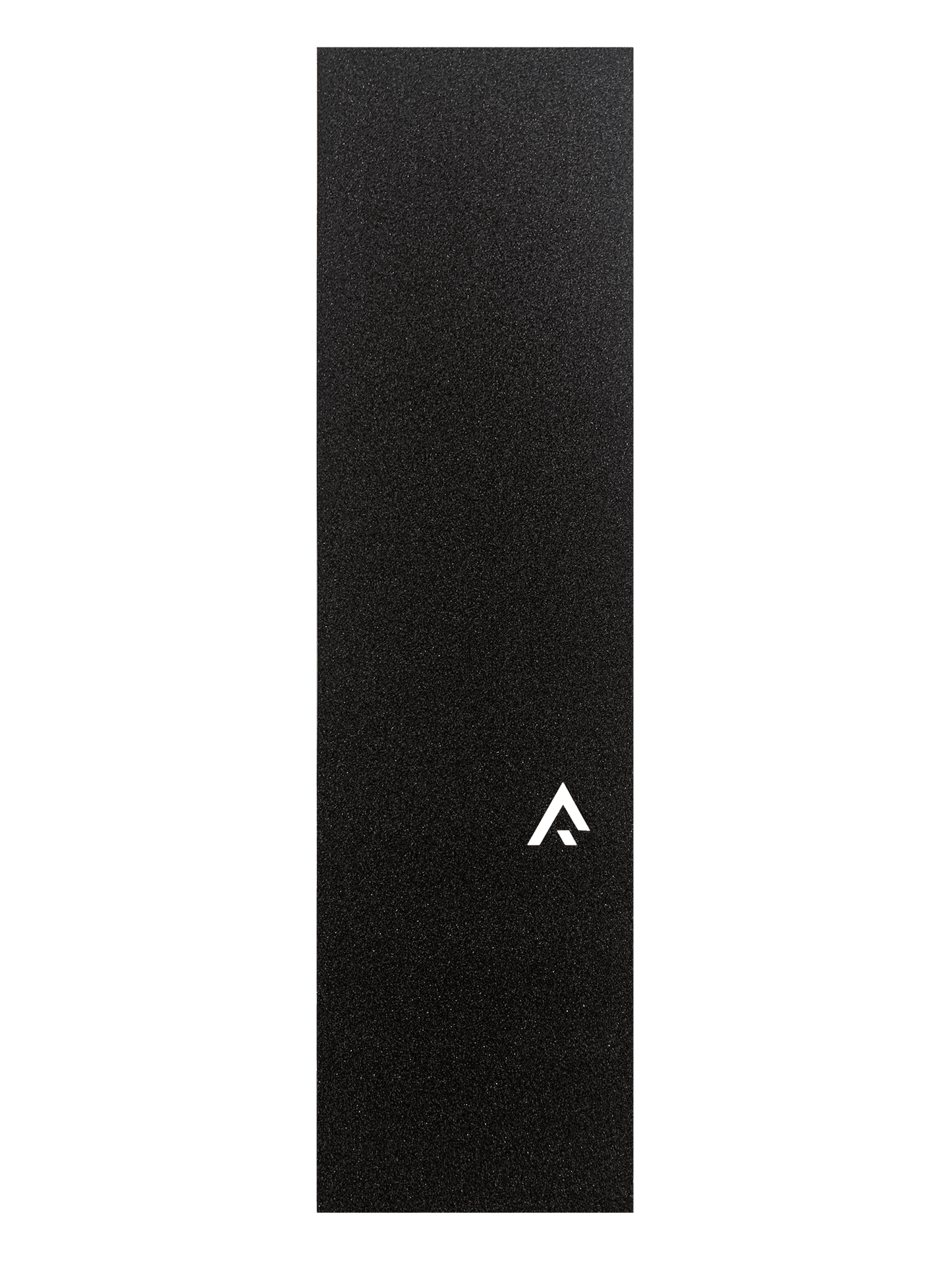 RAW Griptape